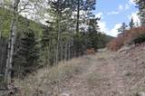  Spanish Peaks Ranch Estates - Photo 55