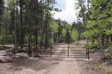  Spanish Peaks Ranch Estates - Photo 56