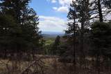  Spanish Peaks Ranch Estates - Photo 6