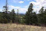  Spanish Peaks Ranch Estates - Photo 7