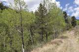  Spanish Peaks Ranch Estates - Photo 9
