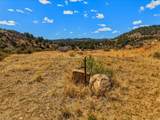 TBD San Juan Mesa Drive - Photo 10