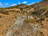 TBD San Juan Mesa Drive - Photo 13