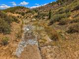 TBD San Juan Mesa Drive - Photo 14