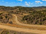 TBD San Juan Mesa Drive - Photo 16