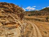 TBD San Juan Mesa Drive - Photo 18