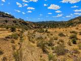 TBD San Juan Mesa Drive - Photo 19