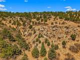 TBD San Juan Mesa Drive - Photo 21