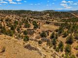 TBD San Juan Mesa Drive - Photo 22