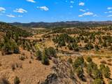 TBD San Juan Mesa Drive - Photo 24