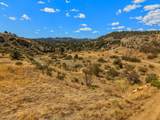 TBD San Juan Mesa Drive - Photo 5