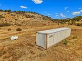 TBD San Juan Mesa Drive - Photo 6