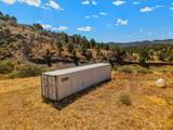 TBD San Juan Mesa Drive - Photo 7