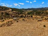 TBD San Juan Mesa Drive - Photo 8