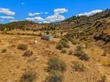 TBD San Juan Mesa Drive - Photo 9