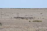 TBD State Highway 101 - Photo 13