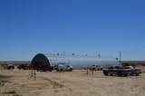 TBD State Highway 101 - Photo 15