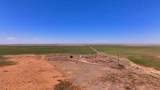 TBD State Highway 101 - Photo 18