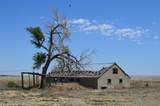 TBD State Highway 101 - Photo 19