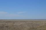 TBD State Highway 101 - Photo 21