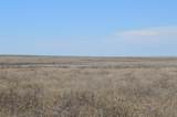 TBD State Highway 101 - Photo 22