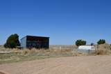 TBD State Highway 101 - Photo 25