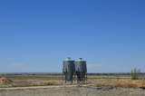 TBD State Highway 101 - Photo 8