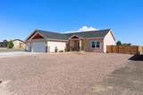 981 Blackstone Drive - Photo 10