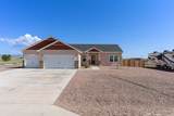 981 Blackstone Drive - Photo 11
