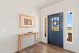 981 Blackstone Drive - Photo 12