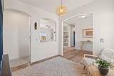 981 Blackstone Drive - Photo 15