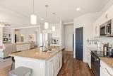 981 Blackstone Drive - Photo 16