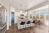 981 Blackstone Drive - Photo 17