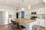 981 Blackstone Drive - Photo 18