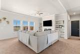 981 Blackstone Drive - Photo 20