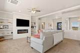 981 Blackstone Drive - Photo 21
