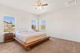 981 Blackstone Drive - Photo 23