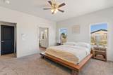 981 Blackstone Drive - Photo 24