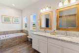 981 Blackstone Drive - Photo 25