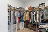 981 Blackstone Drive - Photo 26