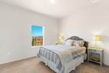 981 Blackstone Drive - Photo 27