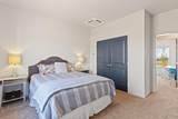 981 Blackstone Drive - Photo 28