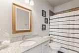 981 Blackstone Drive - Photo 29