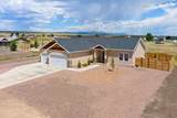981 Blackstone Drive - Photo 3