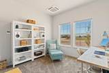 981 Blackstone Drive - Photo 30