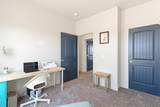 981 Blackstone Drive - Photo 31