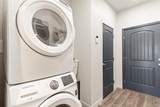 981 Blackstone Drive - Photo 32
