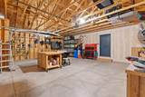 981 Blackstone Drive - Photo 33