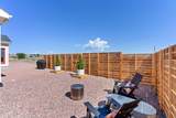 981 Blackstone Drive - Photo 34