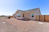 981 Blackstone Drive - Photo 36